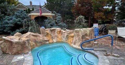 900 S South Meadows Parkway, Unit APT 4121, Reno, NV 89521 Photo
