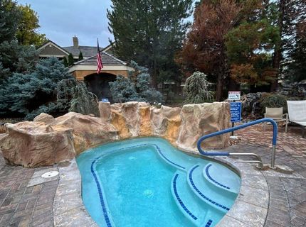 900 S South Meadows Parkway, Unit APT 4121, Reno, NV 89521 Photo