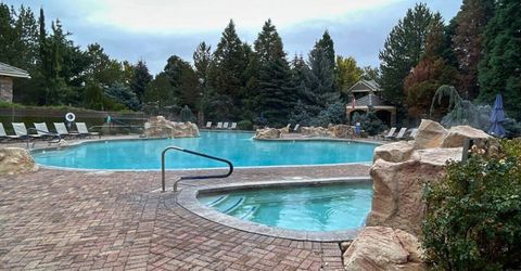 900 S South Meadows Parkway, Unit APT 4121, Reno, NV 89521 Photo