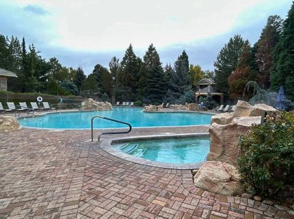 900 S South Meadows Parkway, Unit APT 4121, Reno, NV 89521 Photo