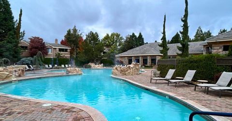 900 S South Meadows Parkway, Unit APT 4121, Reno, NV 89521 Photo