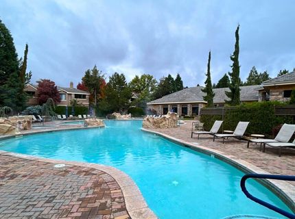 900 S South Meadows Parkway, Unit APT 4121, Reno, NV 89521 Photo