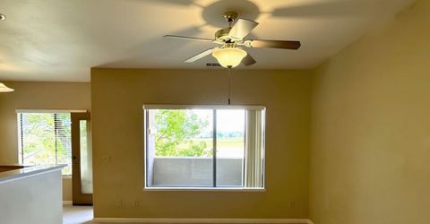 900 S South Meadows Parkway, Unit APT 4121, Reno, NV 89521 Photo