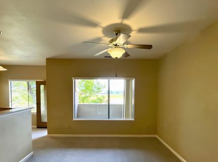 900 S South Meadows Parkway, Unit APT 4121, Reno, NV 89521 Photo