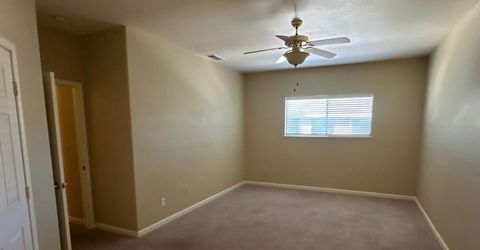 900 S South Meadows Parkway, Unit APT 4121, Reno, NV 89521 Photo
