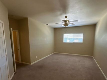 900 S South Meadows Parkway, Unit APT 4121, Reno, NV 89521 Photo
