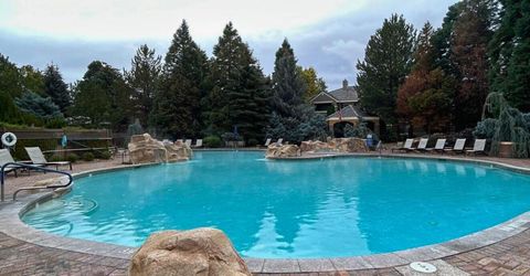 900 S South Meadows Parkway, Unit APT 4121, Reno, NV 89521 Photo