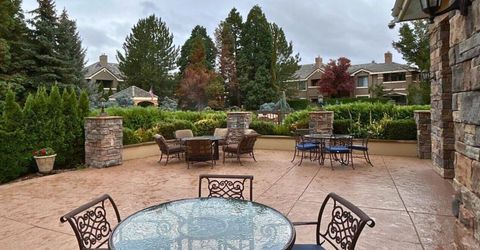 900 S South Meadows Parkway, Unit APT 4121, Reno, NV 89521 Photo
