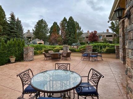 900 S South Meadows Parkway, Unit APT 4121, Reno, NV 89521 Photo
