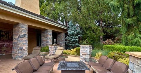 900 S South Meadows Parkway, Unit APT 4121, Reno, NV 89521 Photo