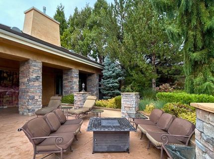 900 S South Meadows Parkway, Unit APT 4121, Reno, NV 89521 Photo