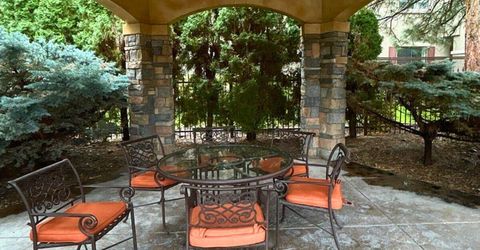900 S South Meadows Parkway, Unit APT 4121, Reno, NV 89521 Photo