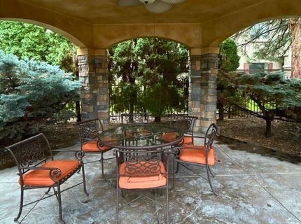 900 S South Meadows Parkway, Unit APT 4121, Reno, NV 89521 Photo