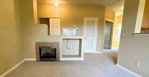 900 S South Meadows Parkway, Unit APT 4121, Reno, NV 89521 Photo