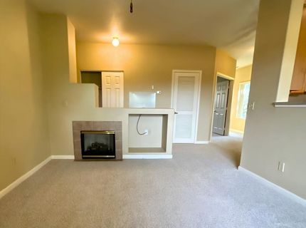 900 S South Meadows Parkway, Unit APT 4121, Reno, NV 89521 Photo