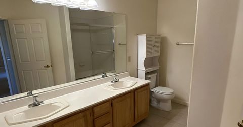 900 S South Meadows Parkway, Unit APT 4121, Reno, NV 89521 Photo