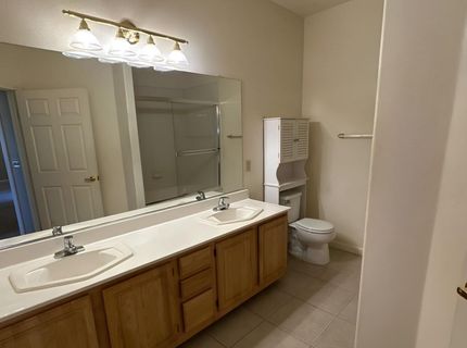 900 S South Meadows Parkway, Unit APT 4121, Reno, NV 89521 Photo