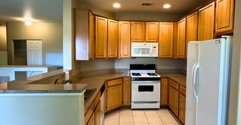 900 S South Meadows Parkway, Unit APT 4121, Reno, NV 89521 Photo