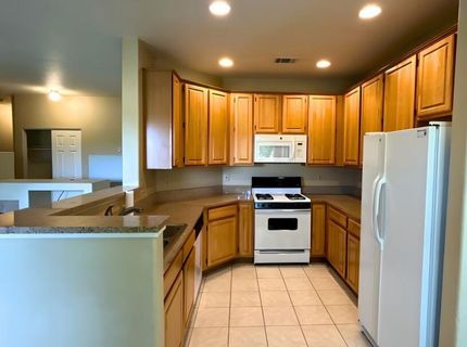 900 S South Meadows Parkway, Unit APT 4121, Reno, NV 89521 Photo