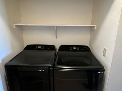 900 S South Meadows Parkway, Unit APT 4121, Reno, NV 89521 Photo