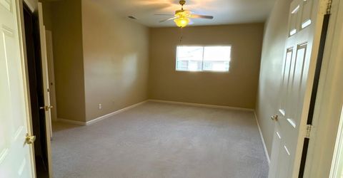900 S South Meadows Parkway, Unit APT 4121, Reno, NV 89521 Photo