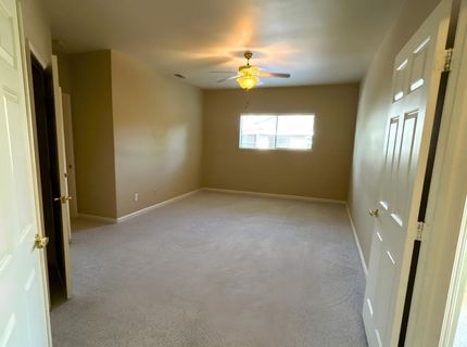 900 S South Meadows Parkway, Unit APT 4121, Reno, NV 89521 Photo