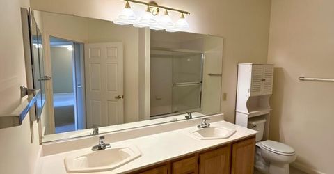 900 S South Meadows Parkway, Unit APT 4121, Reno, NV 89521 Photo