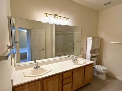 900 S South Meadows Parkway, Unit APT 4121, Reno, NV 89521 Photo