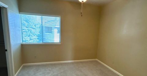 900 S South Meadows Parkway, Unit APT 4121, Reno, NV 89521 Photo