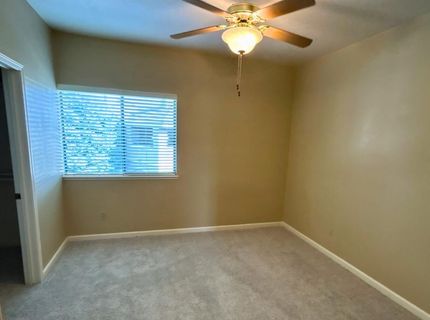 900 S South Meadows Parkway, Unit APT 4121, Reno, NV 89521 Photo