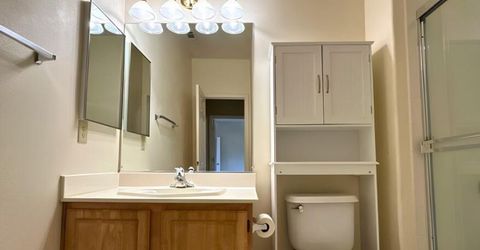 900 S South Meadows Parkway, Unit APT 4121, Reno, NV 89521 Photo