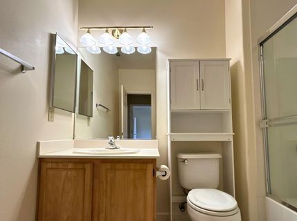 900 S South Meadows Parkway, Unit APT 4121, Reno, NV 89521 Photo