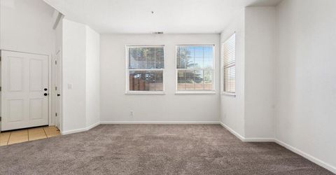 2313 Napoli Drive, Sparks, NV 89434 Photo