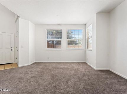 2313 Napoli Drive, Sparks, NV 89434 Photo