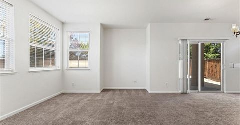 2313 Napoli Drive, Sparks, NV 89434 Photo