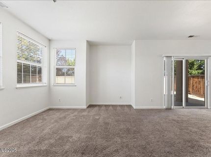 2313 Napoli Drive, Sparks, NV 89434 Photo