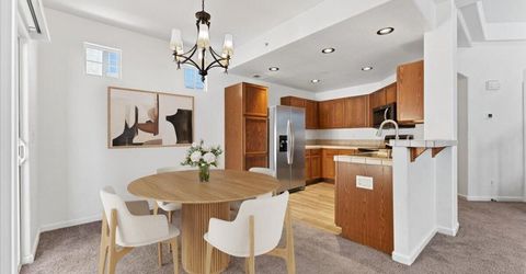 2313 Napoli Drive, Sparks, NV 89434 Photo