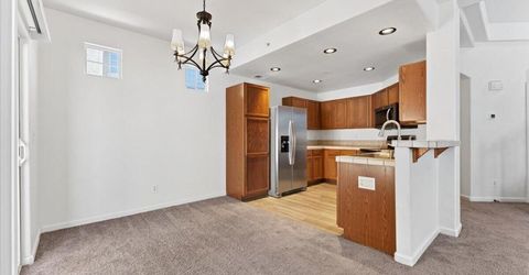 2313 Napoli Drive, Sparks, NV 89434 Photo