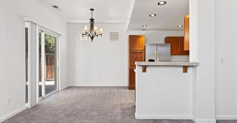 2313 Napoli Drive, Sparks, NV 89434 Photo
