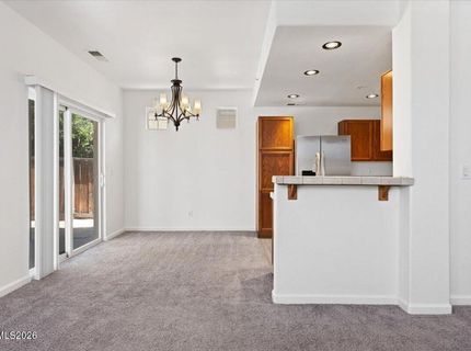 2313 Napoli Drive, Sparks, NV 89434 Photo