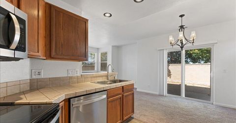 2313 Napoli Drive, Sparks, NV 89434 Photo