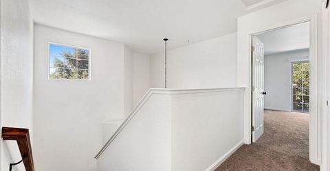 2313 Napoli Drive, Sparks, NV 89434 Photo
