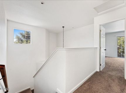 2313 Napoli Drive, Sparks, NV 89434 Photo