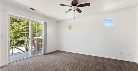 2313 Napoli Drive, Sparks, NV 89434 Photo