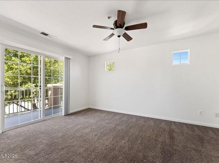2313 Napoli Drive, Sparks, NV 89434 Photo