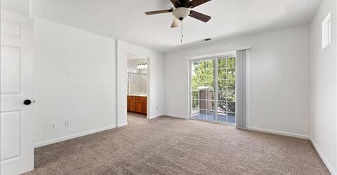 2313 Napoli Drive, Sparks, NV 89434 Photo
