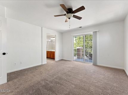 2313 Napoli Drive, Sparks, NV 89434 Photo