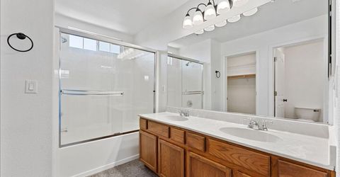 2313 Napoli Drive, Sparks, NV 89434 Photo