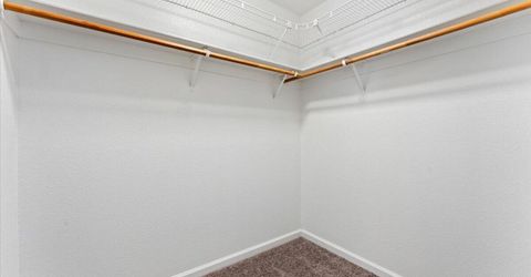 2313 Napoli Drive, Sparks, NV 89434 Photo