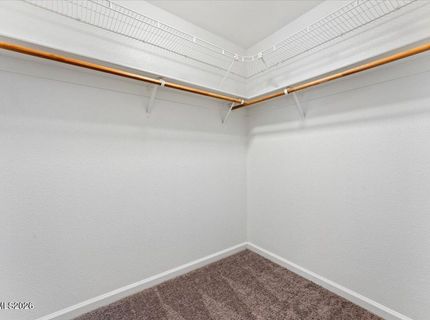 2313 Napoli Drive, Sparks, NV 89434 Photo